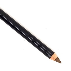 Eyebrow Pencils Taupe & Brunette | eco-friendly | 100% Natural Ingredients | Paraben Free | Free Shipping