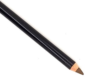 Eyebrow Pencils Taupe & Brunette | eco-friendly | 100% Natural Ingredients | Paraben Free | Free Shipping