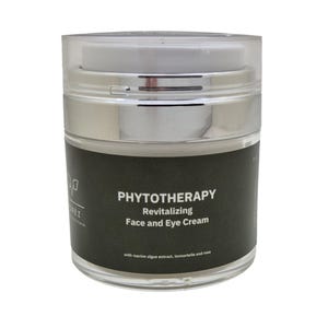 Natuurlijke Aromatherapie Gevoelige Huid sample pakket - 100% natuurlijk