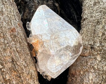 Herkimer Diamond 89g