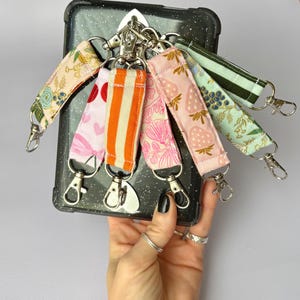 Bomullsrem för Kindle, Kobo, Boox, surfplattehandtag