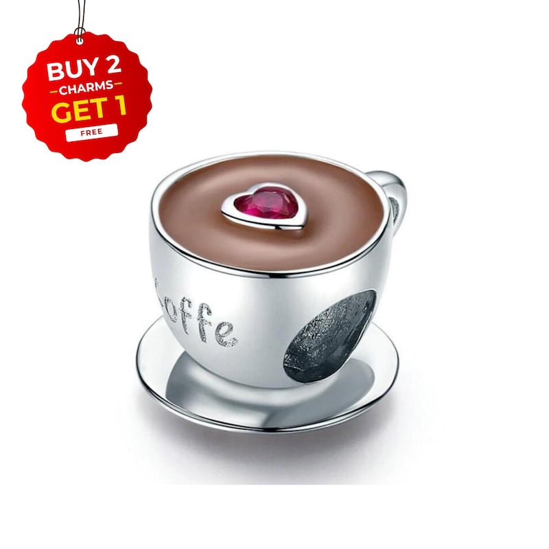 Buy Coffee Get Cup Etsy UK