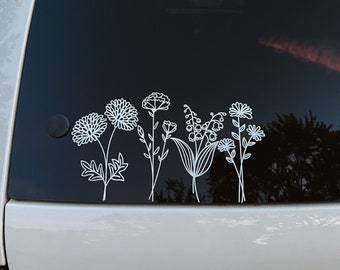 Custom Door Decals Vinyl Stickers Multiple Sizes Flowers Phone Number Business Flower Outdoor Luggage & Bumper Stickers for Cars Pink 69X46Inches 1 Sticker Custom Door Decals Vinyl Stickers Multiple Sizes Flowers Phone Number Business Flower Outdoor Luggage & Bumper Stickers for Cars Pink 69X46Inches 1 Sticker