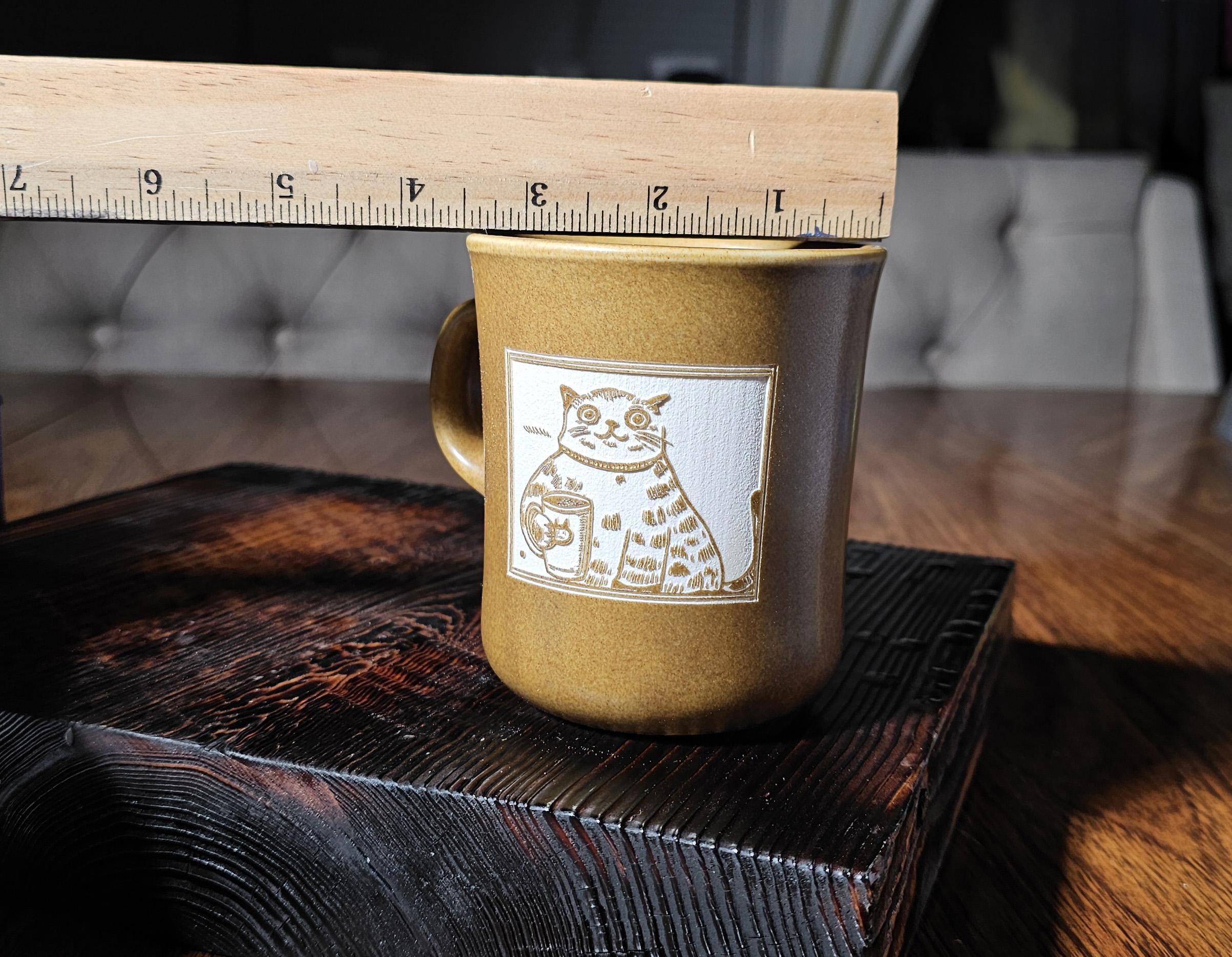 best cup for iced coffee KeepCup Cold Cup OG main image 1