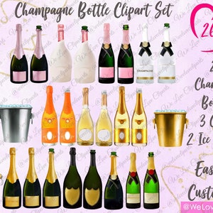 Champagne Toast Image, Champagne Toast SVG, Cheers PNG, Champagne JPEG,  Wedding Cheers Svg 
