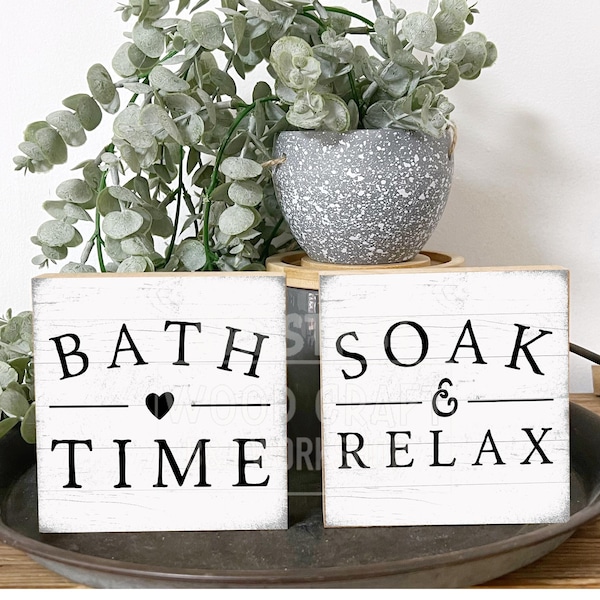 Bathroom Ornament - Etsy UK