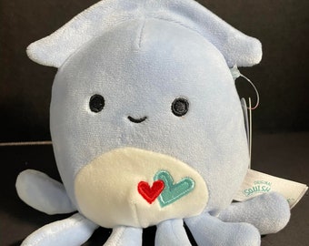 stacy squid squishmallow valentines
