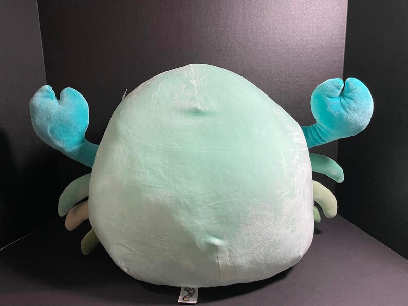 xandra squishmallow