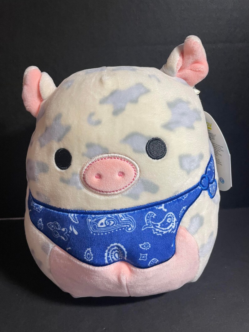 body pillow pillowcase