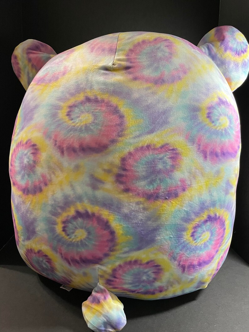 jonessa squishmallow