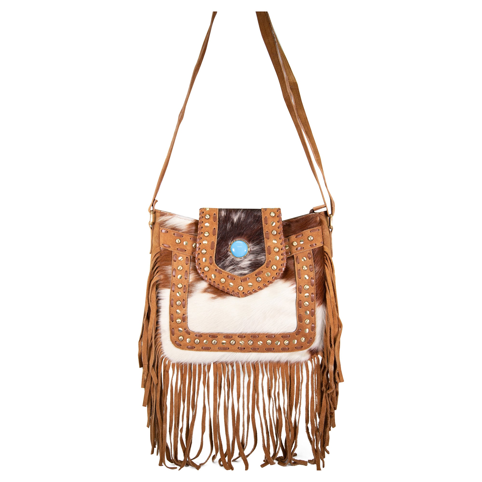 Beautiful re-imagined Louis Vuitton purses and bags by Vintage Boho - Large Leather  fringed bag …