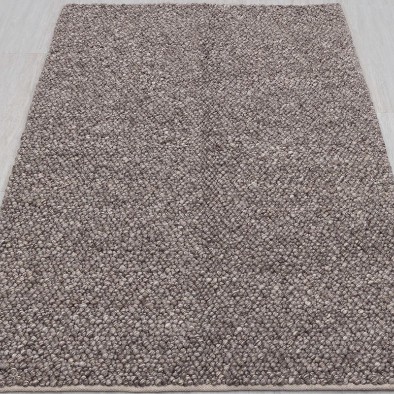 Felted Rugs - Etsy