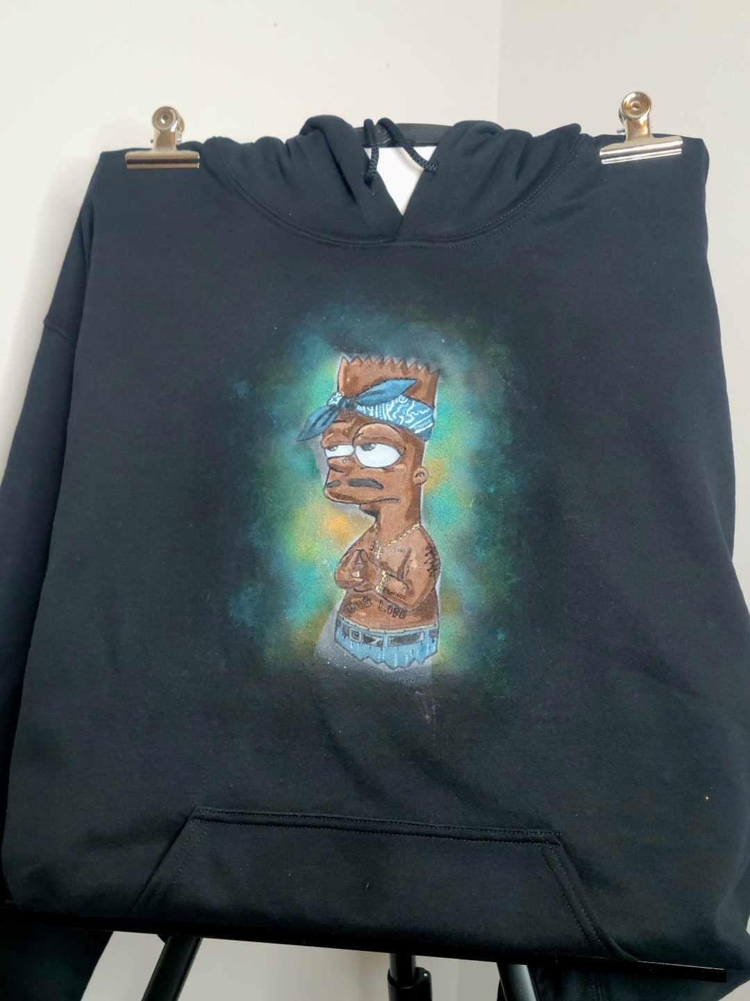 custom nike hoodies etsy