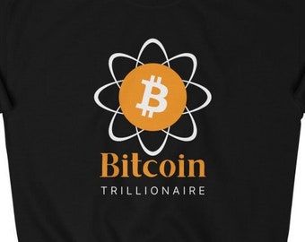 Bitcoin investor Bitcoin alpha Crypto Gift Ideas Cryptocurrency Bitcoin Hoodie sweatshirt Bitcoin Alpha Investor Hooded Sweatshirt