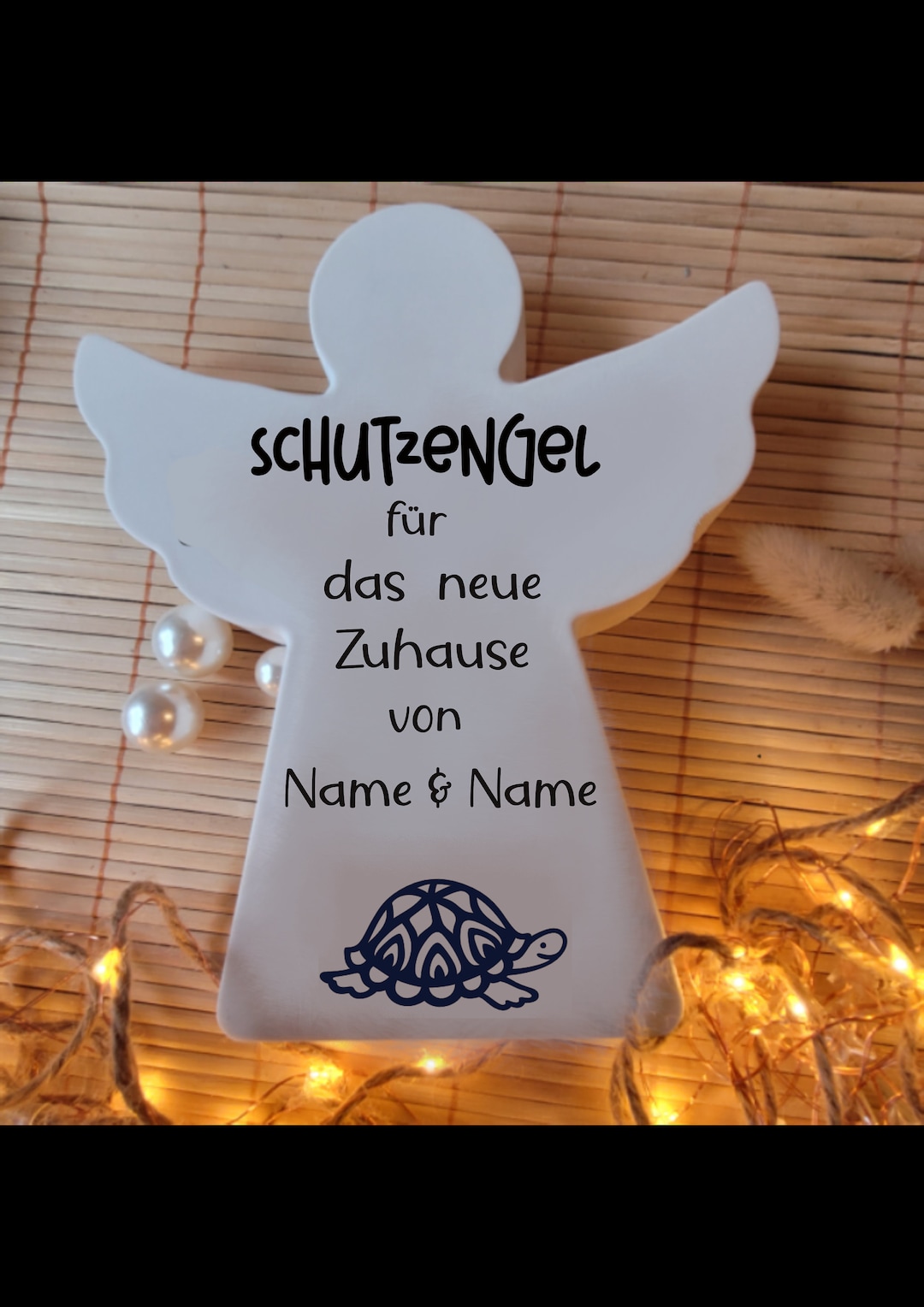 arbeit für zuhause
