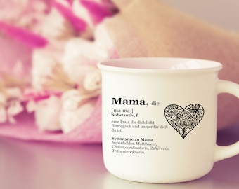 Plotter file print template svg, definition mom