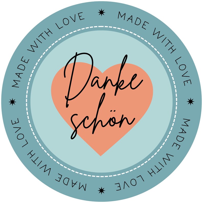 Window Picture Sticker Roses Flowers Leaves Heart Floral Etsy