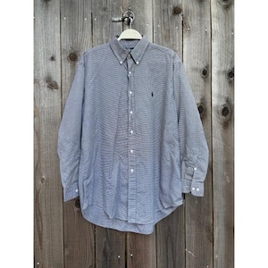 shirt dress nearby Boden Women's Ora Linen Blend Shirt Dress in Blue