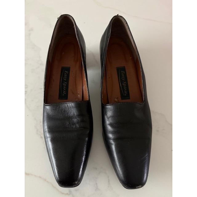 Womens 90 display picture 2