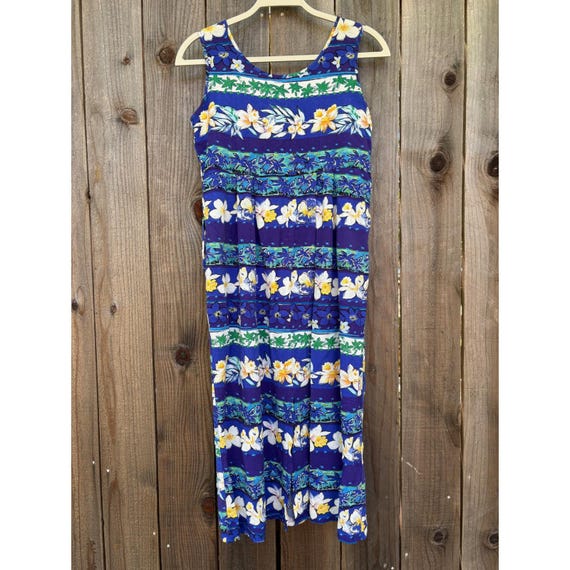 jams world maxi dress Long Hawaiian Dresses for Women Online