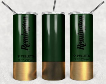 Remington digital download sublimation file