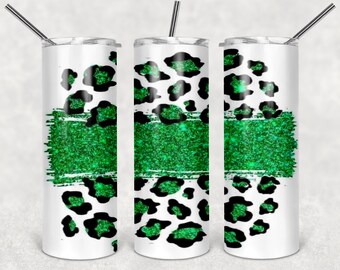 Saint Patrick's day  20oz   Tumbler digital download sublimation file