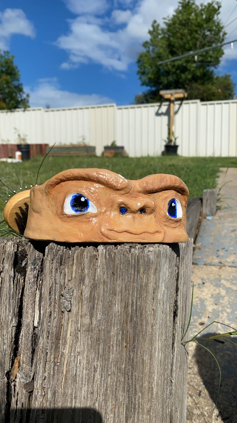 Funny Yarn Bowl, Yarn Holder, Knitting Bowl, Customisable Yarn Bowls