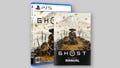 Ghost of Yotei PS5 Manual – Unofficial PlayStation Instruction Manual