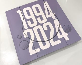 PlayStation - A Visual History - Softcover Edition - celebrating PlayStation’s 30th Anniversary