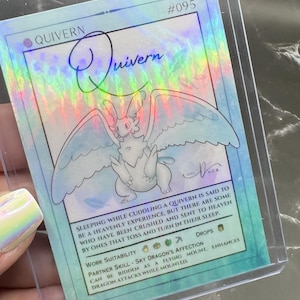 Tarjetas de fan art inspiradas en Palword Paldeck: elige a tu(s) amigo(s)