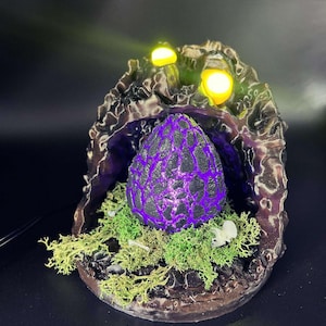 Ark Aberration Ascended - Etsy Denmark