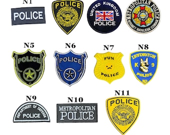 US Diplomatic Security Police ネックストラップ米軍 US Diplomatic Security Police ネックストラップ米軍 US