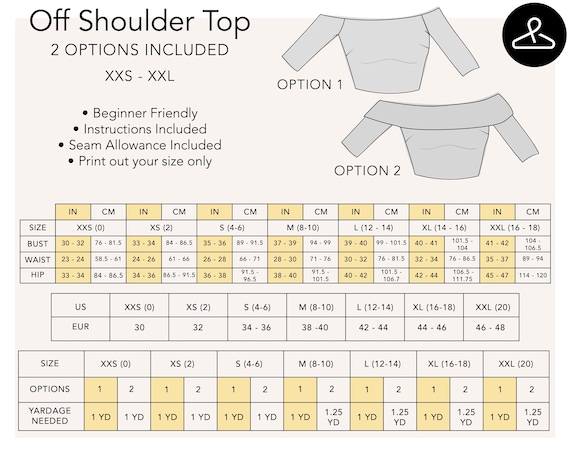 CROPPED SHRITS - graph plaid - サイズ０ $_12.JPG?set_id=880000500F