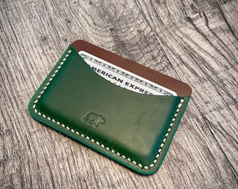 美品 カルティエ ＢＫ レザー マネークリップ C MOTIF LEATHER Cartier C Motif Leather Money Clip Black Leather or Used | eBay