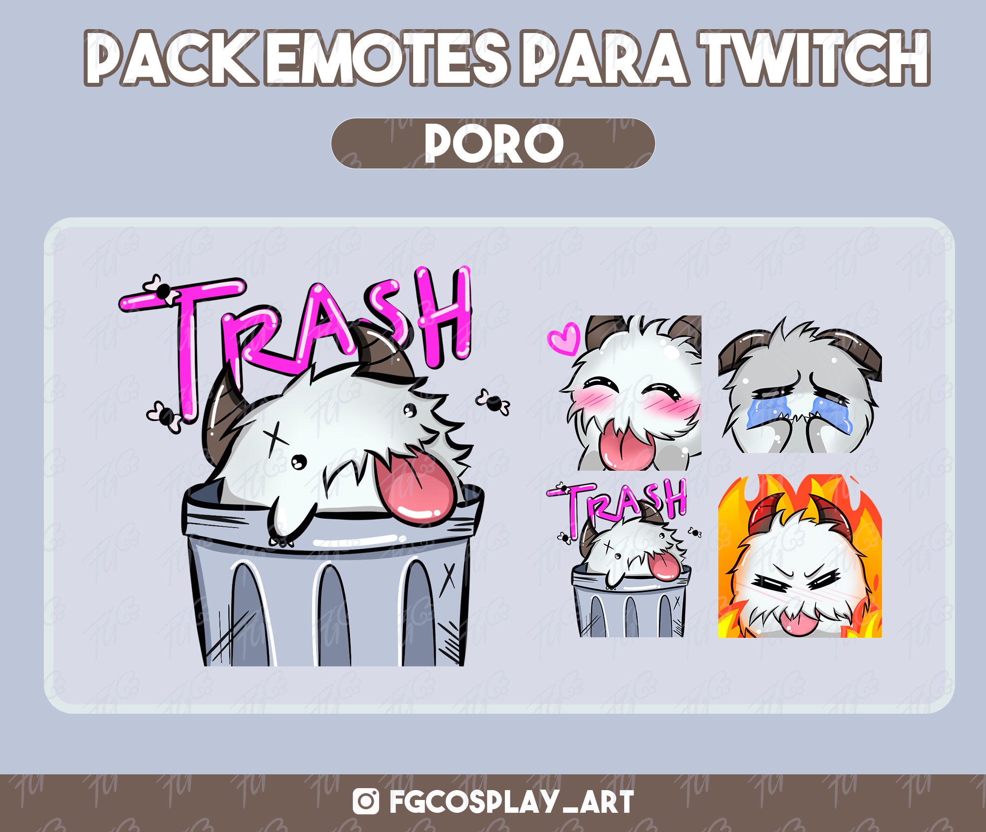 Эмоции рисунок. Основные эмоции для стикеров телеграмм. Пак эмоций сп. Emotecraft pksese \. Эмоции с тг премиум.