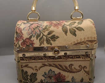 borsa bella box purse