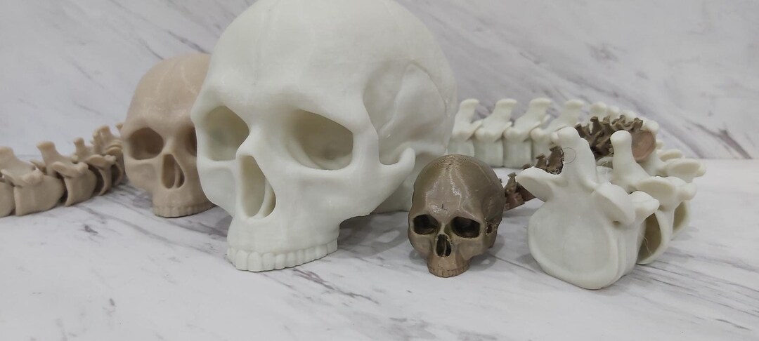 Behold, the skull jersey. : r/Predators
