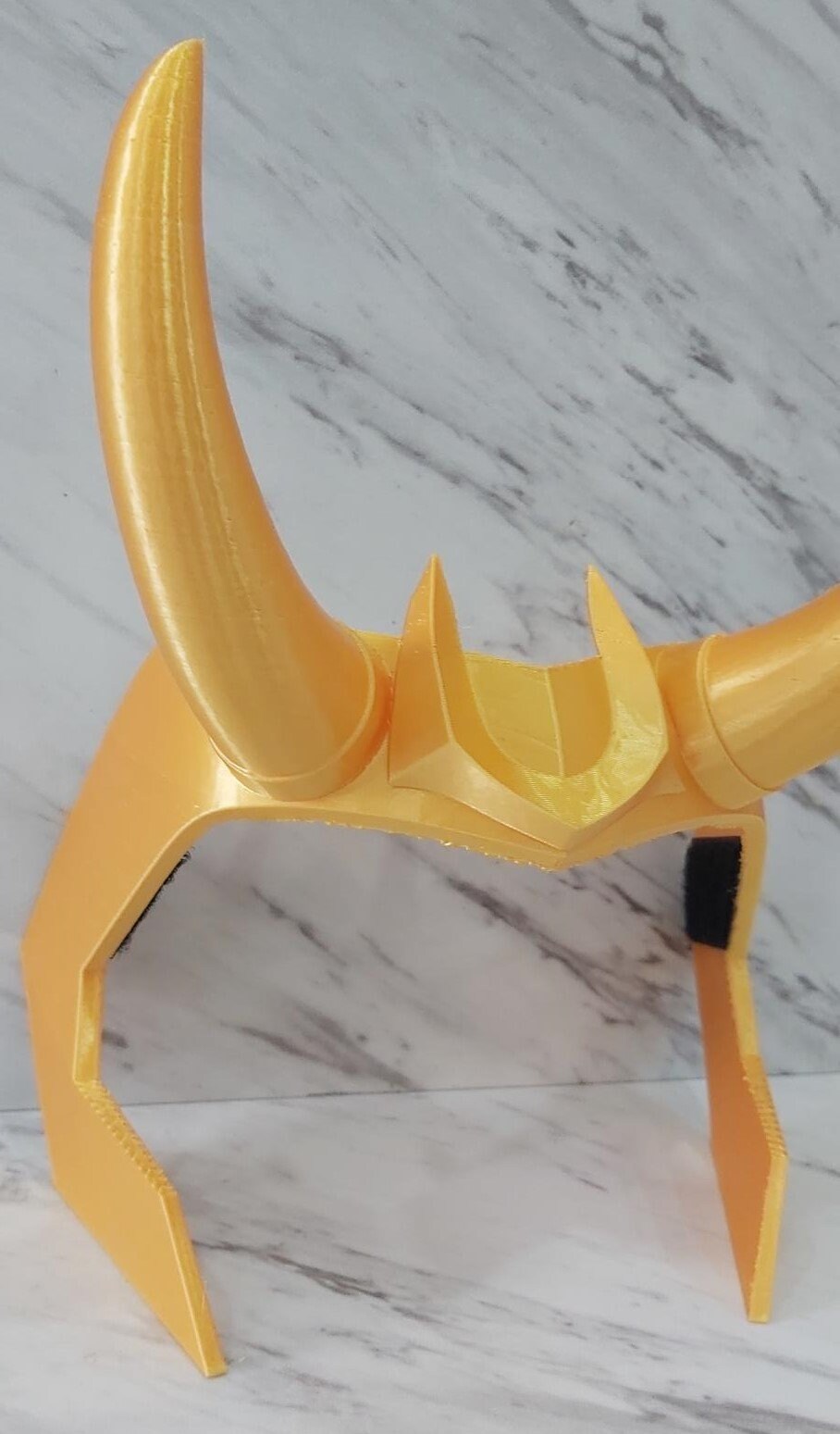Loki Horns Loki Crown Horns Lokis Helmet Sylvie Crown Etsy
