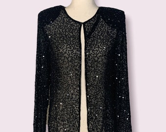 louis vuitton damier graphite jacket