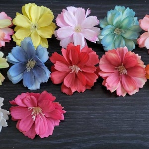 Llama/alpaca Coasters customizable - Etsy