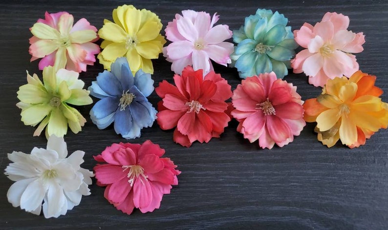 Llama/alpaca Coasters customizable - Etsy