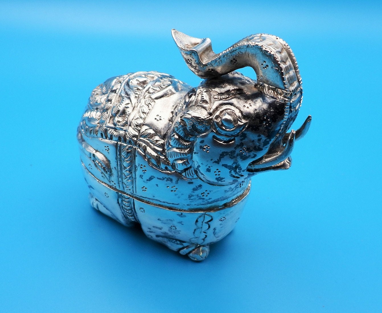 茶籠セット Amazon.co.jp: 茶籠セット(一閑張) : ホーム＆キッチン