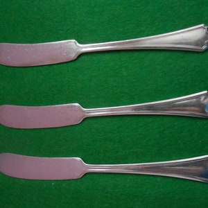 Rogers cutlery co - Etsy 日本