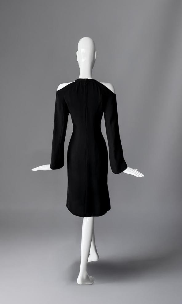 green emerald velvet dress THIERRY MUGLER 80s Brown Velvet Tuxedo Suit, Size Medium  Love Street  Vintage