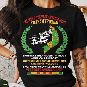 アメリカ軍 ユーティリティシャツ / 米軍 ベトナム戦争 第18憲兵旅団 il_fullxfull.594906113_ti4o.jpg