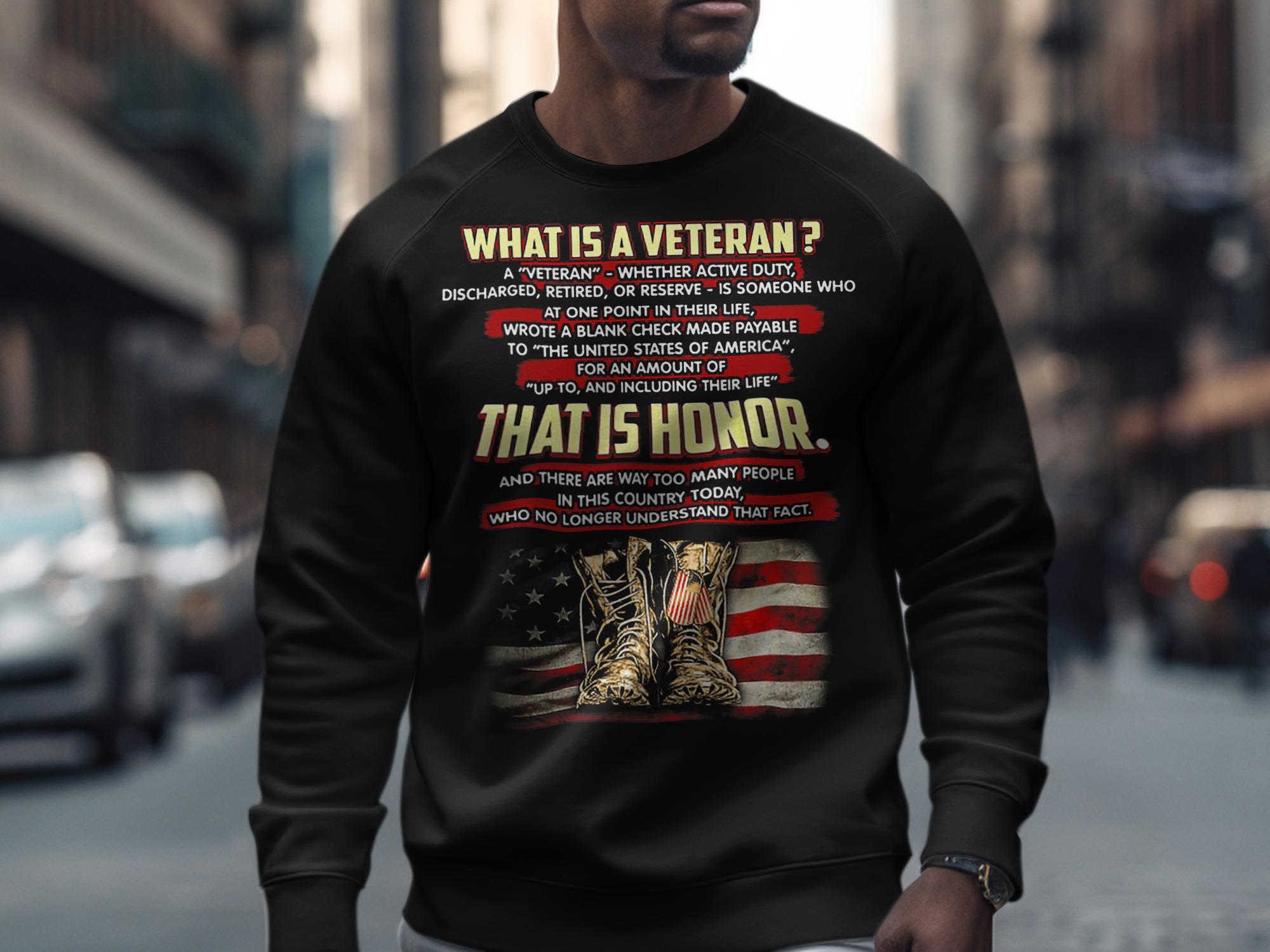 T-shirt Design Personnalisé | Vecteur Premium