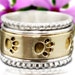 see more listings in the Rings section