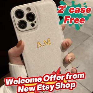 Funda Premium iPhone MagSafe de Cuero – Tipo Bandolera con Billetera y Correa Ajustable