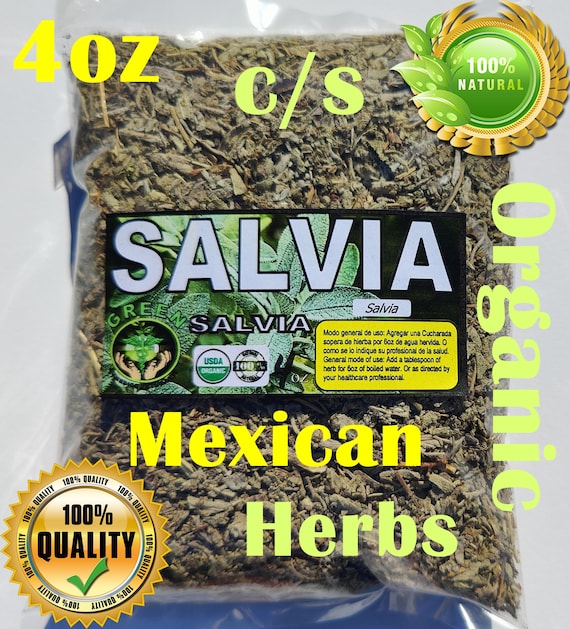 classification of tobacco-free nicotine pouches in morocco Nicotine pouches are tobacco-free, but that doesn't mean they're risk-free. Nicotine  pouches are growing in popularity — especially among young adults. So what  do we actually know about their health impact? Learn