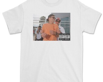 cheap tom brady shirts